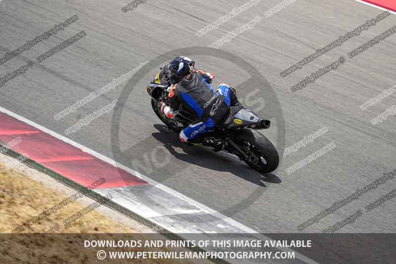 May 2023;motorbikes;no limits;peter wileman photography;portimao;portugal;trackday digital images